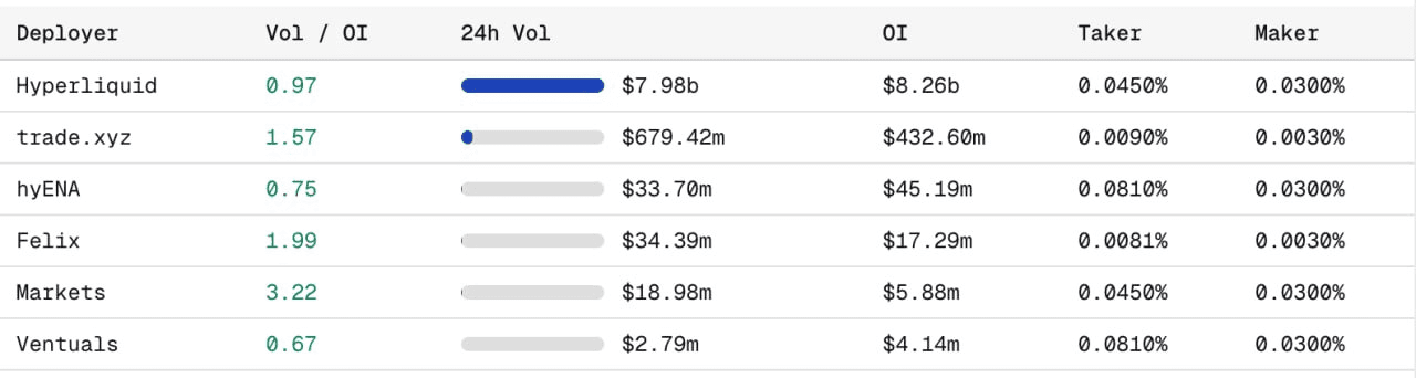 davidanecdotekr/4339/6305583913128103491