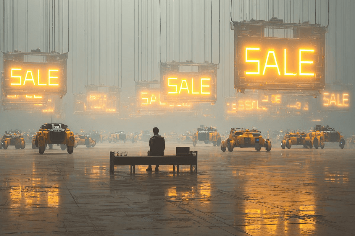 davidanecdotekr/4343/6022731905477839789