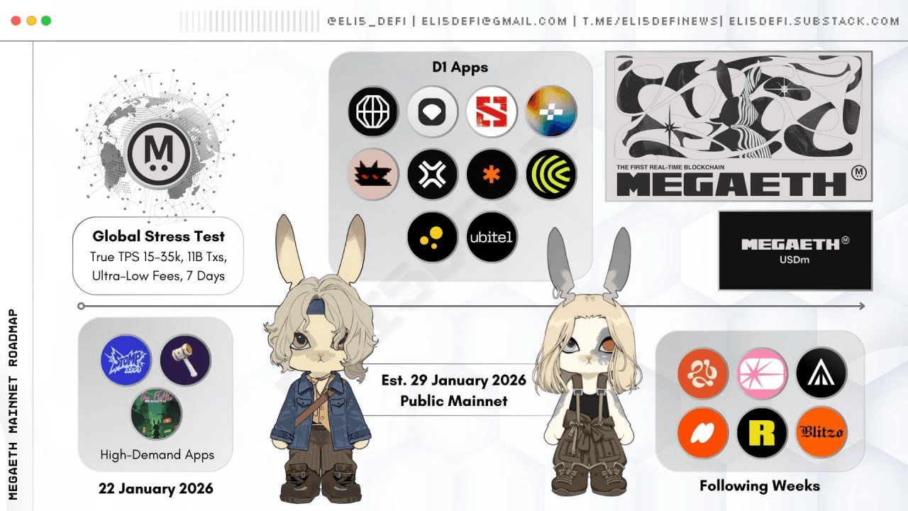 davidanecdotekr/4345/6309867627609788358