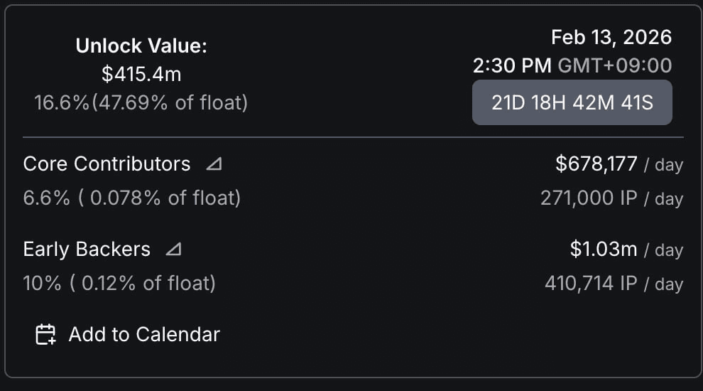 davidanecdotekr/4346/6309867627609788403