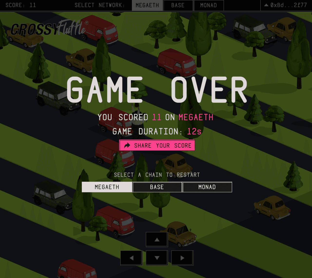 davidanecdotekr/4349/6309867627609788556