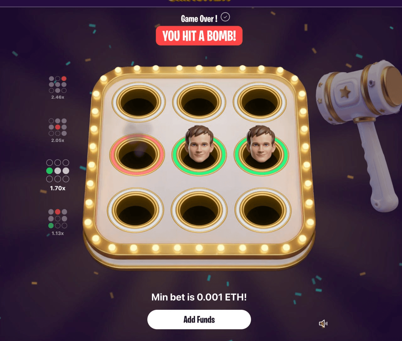 davidanecdotekr/4350/6309867627609788565