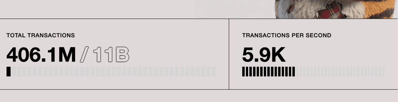 davidanecdotekr/4351/6309867627609788568