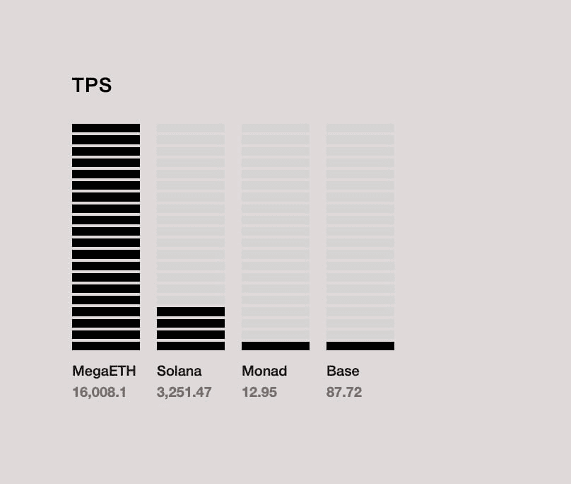 davidanecdotekr/4352/6312119427423472713