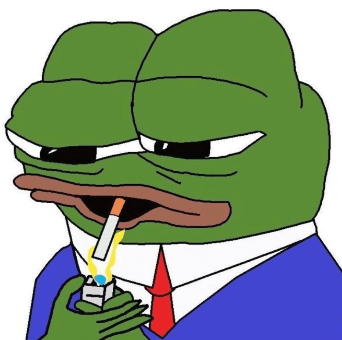 davidanecdotekr/4356/6314268848101723542