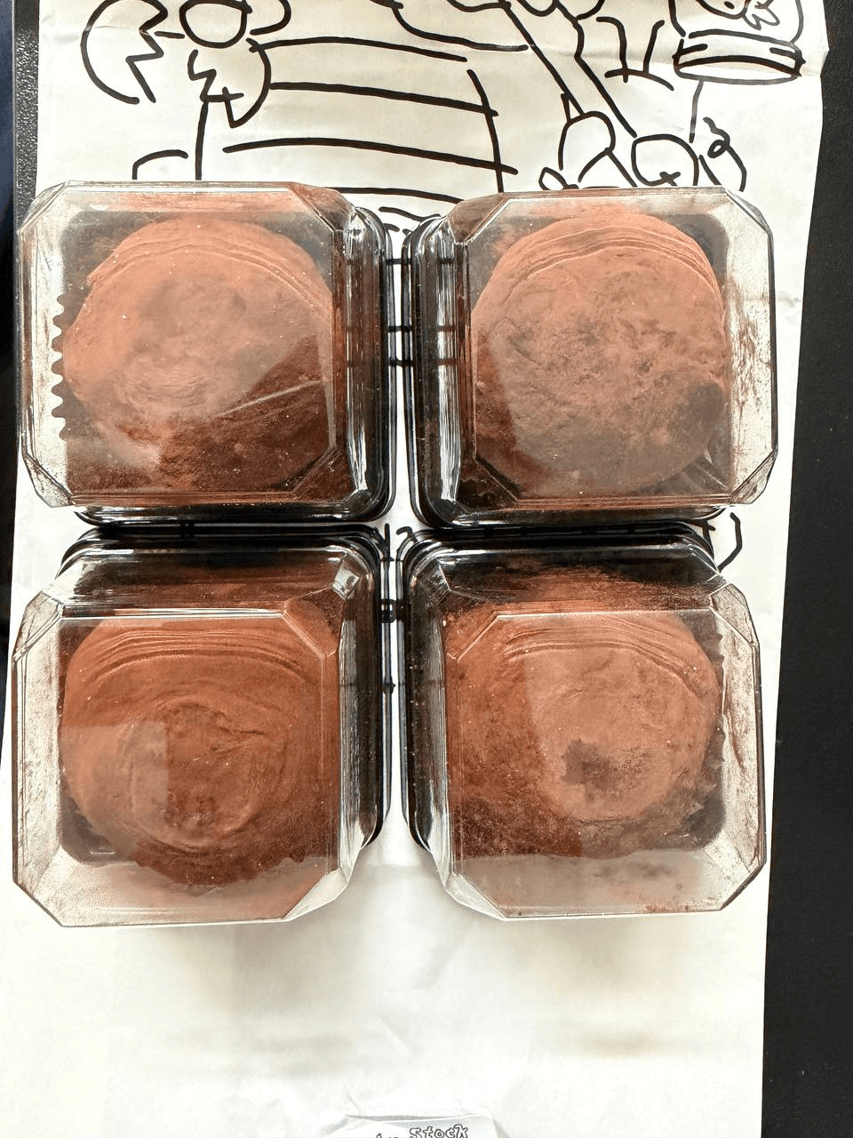 davidanecdotekr/4360/6316458340824845834