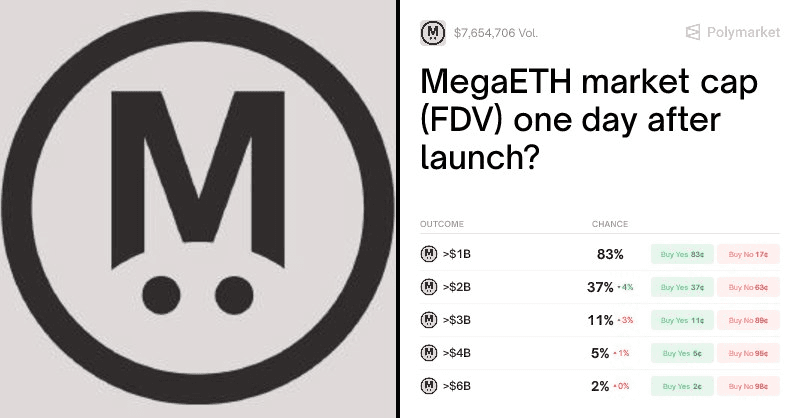 davidanecdotekr/4362/6027051388447165424