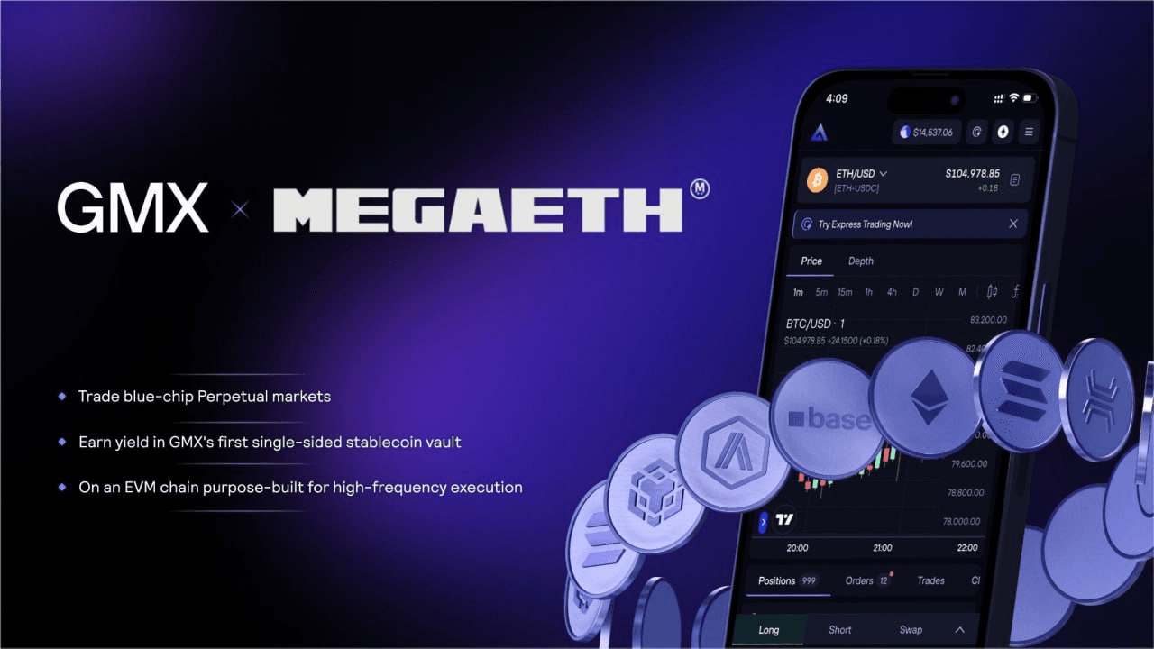 davidanecdotekr/4365/6320961940452216523