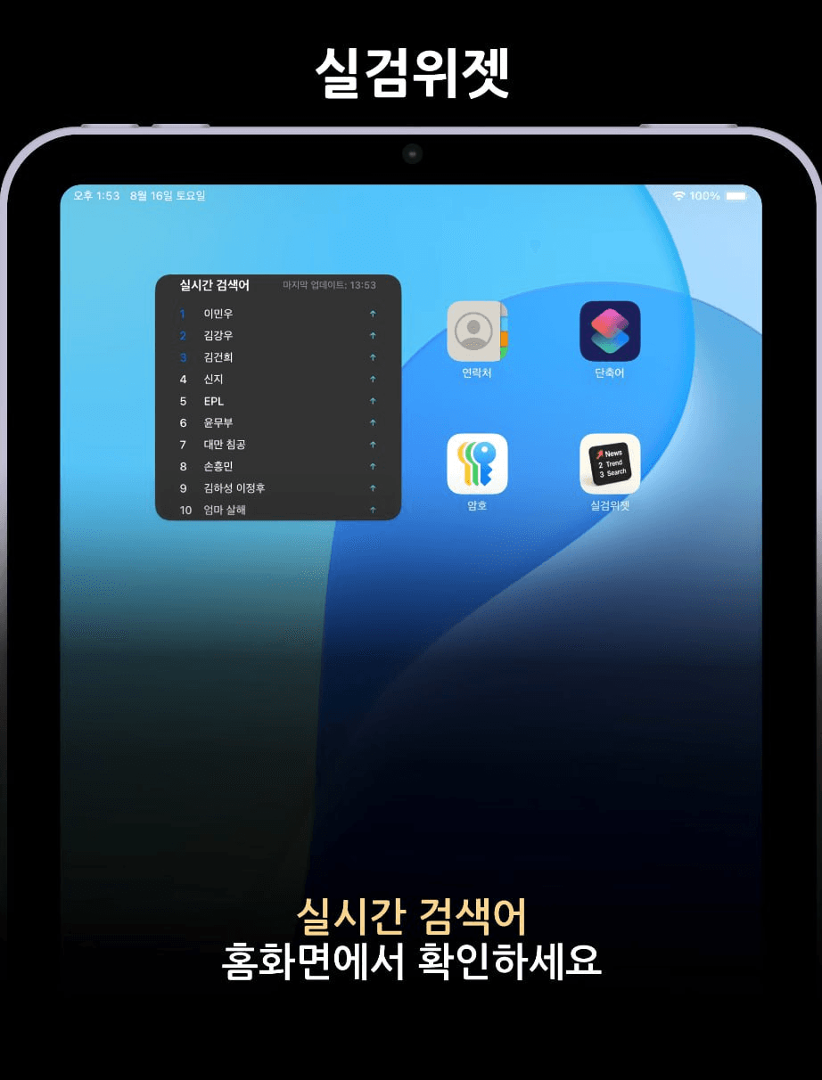 davidanecdotekr/4368/6320961940452216574