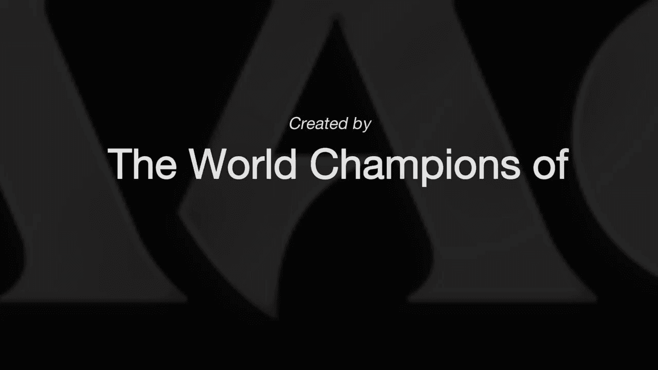 davidanecdotekr/4373/6034022837628112283