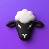 davidanecdotekr/4377/5840441098159983366