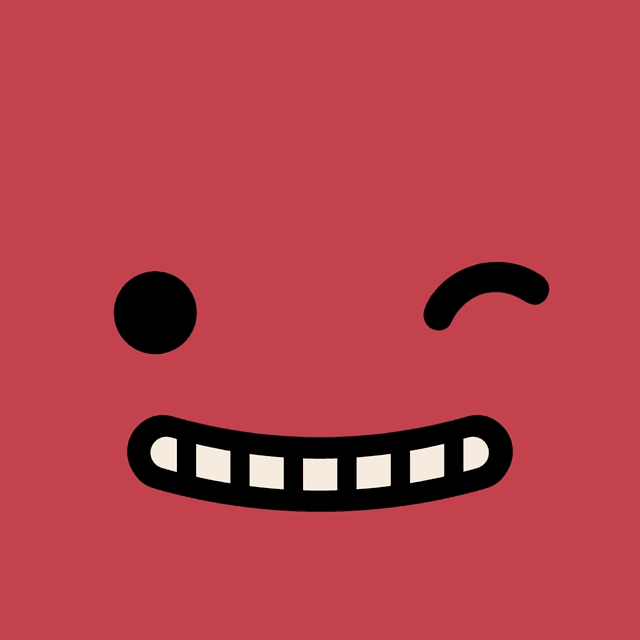 davidanecdotekr/4384/6163224327290469824