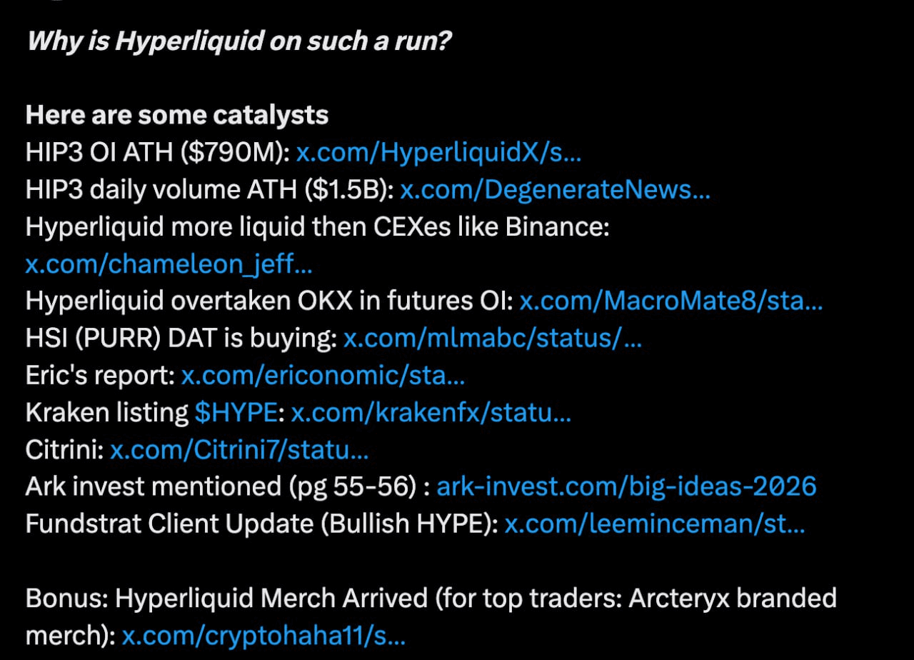 davidanecdotekr/4385/6327824160024891715