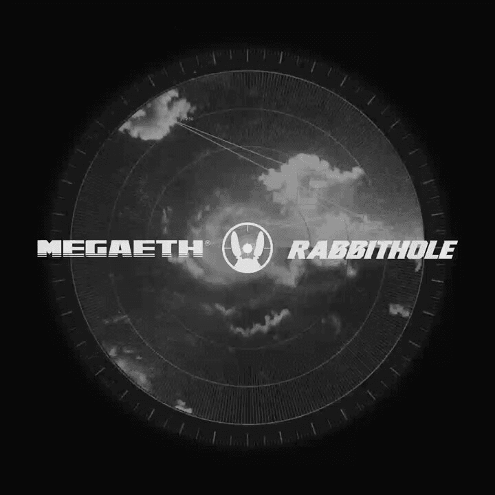 davidanecdotekr/4386/6040948953429249386