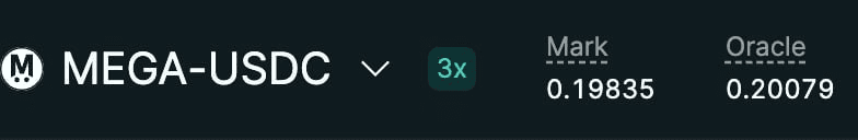 davidanecdotekr/4387/6327824160024891783