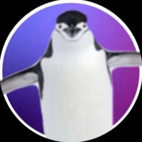 davidanecdotekr/4395/5815454447306912900