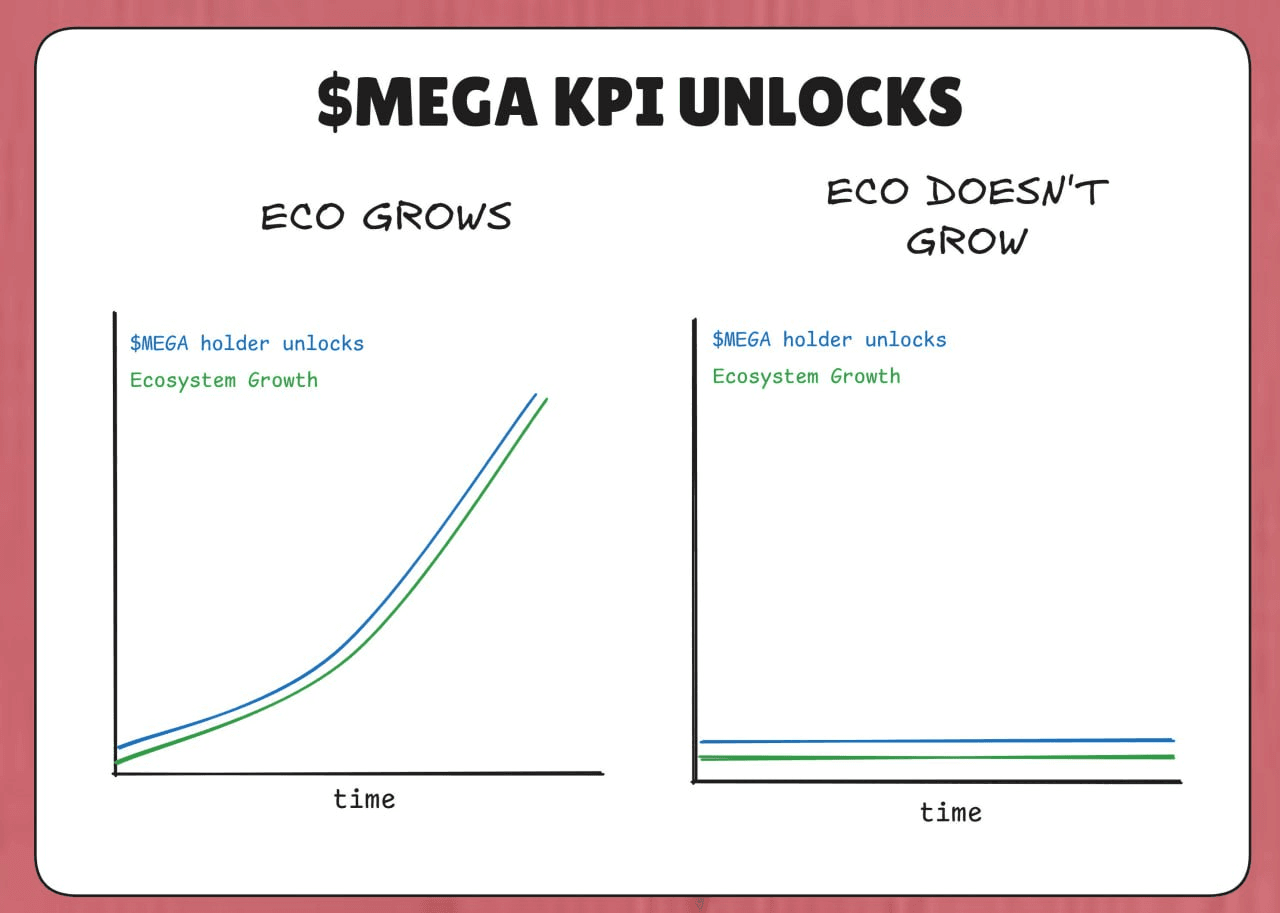 davidanecdotekr/4397/6334597538199047731