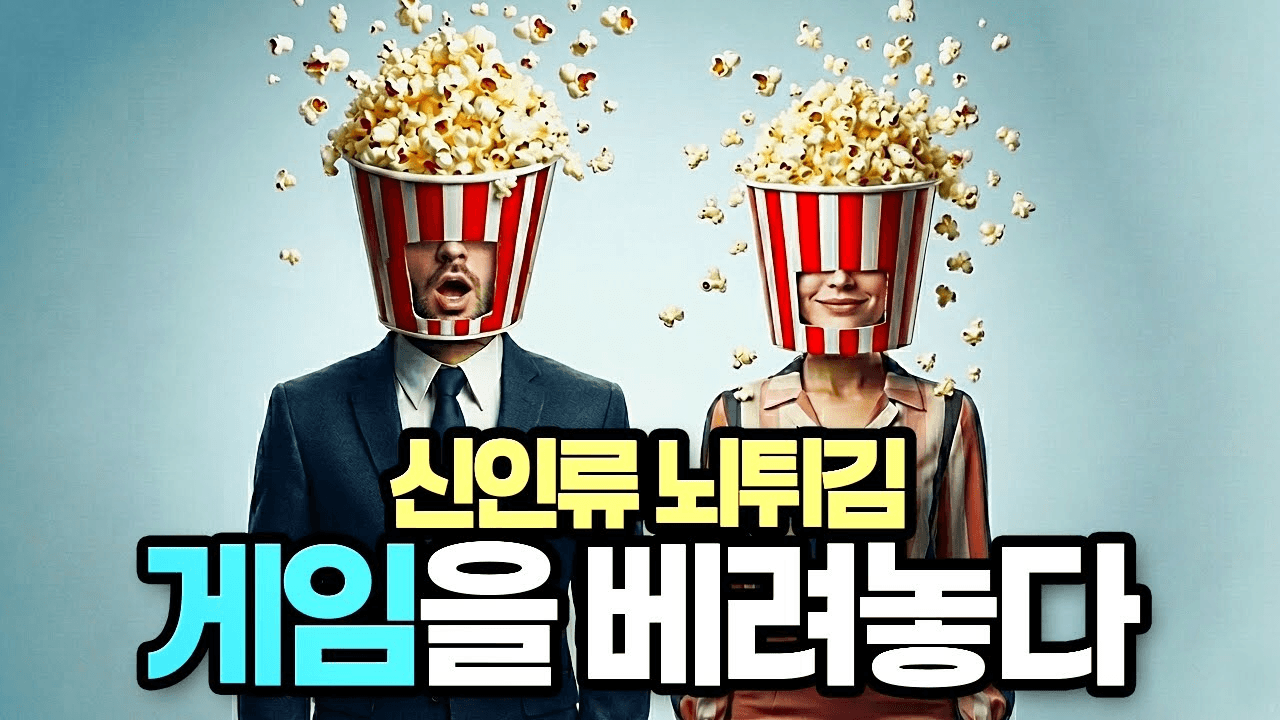 davidanecdotekr/4409/5984351639634119473