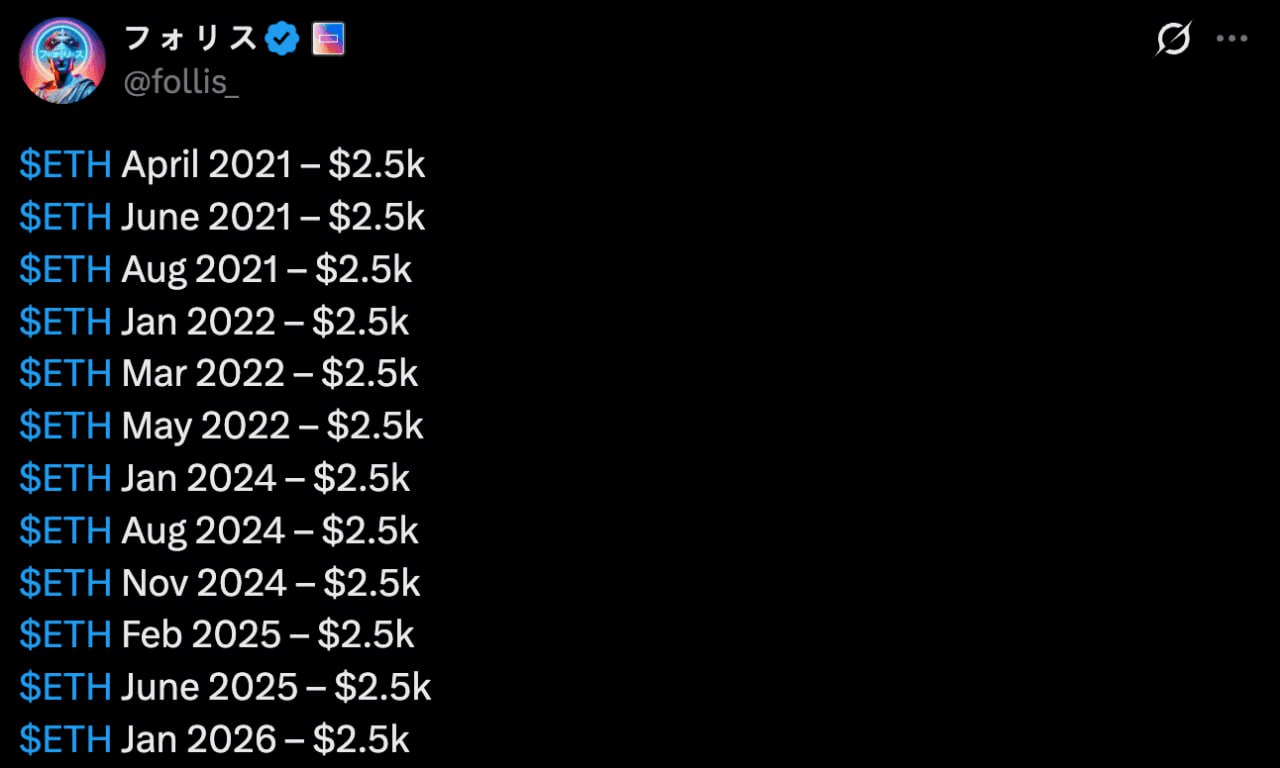 davidanecdotekr/4416/6339340882900881167