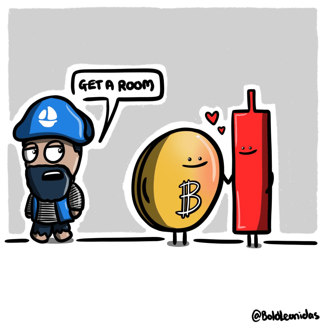 davidanecdotekr/4417/6339340882900881422