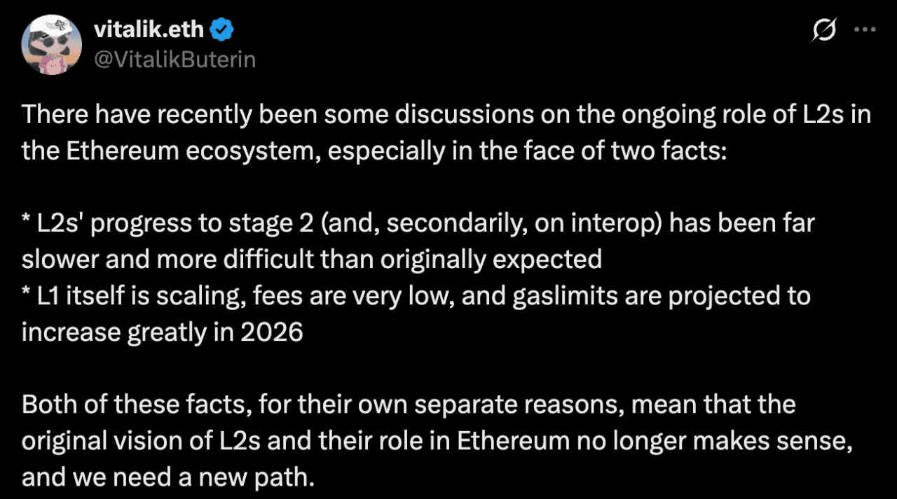 davidanecdotekr/4428/6060065397597211986