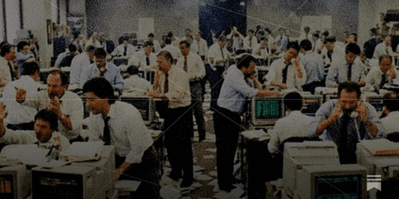 davidanecdotekr/4432/5773044552955530588