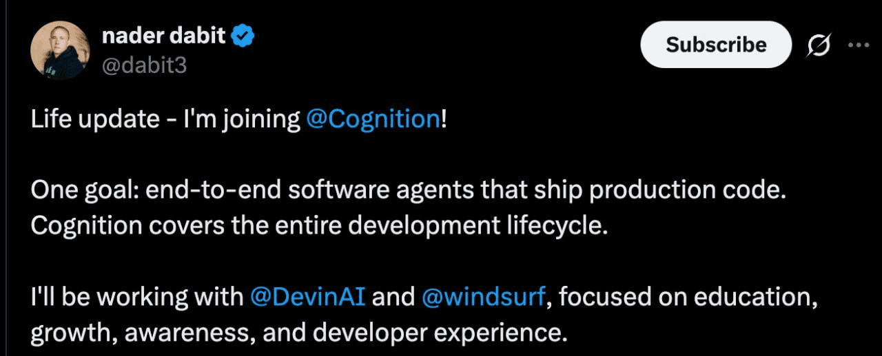 davidanecdotekr/4436/6062124061321531056