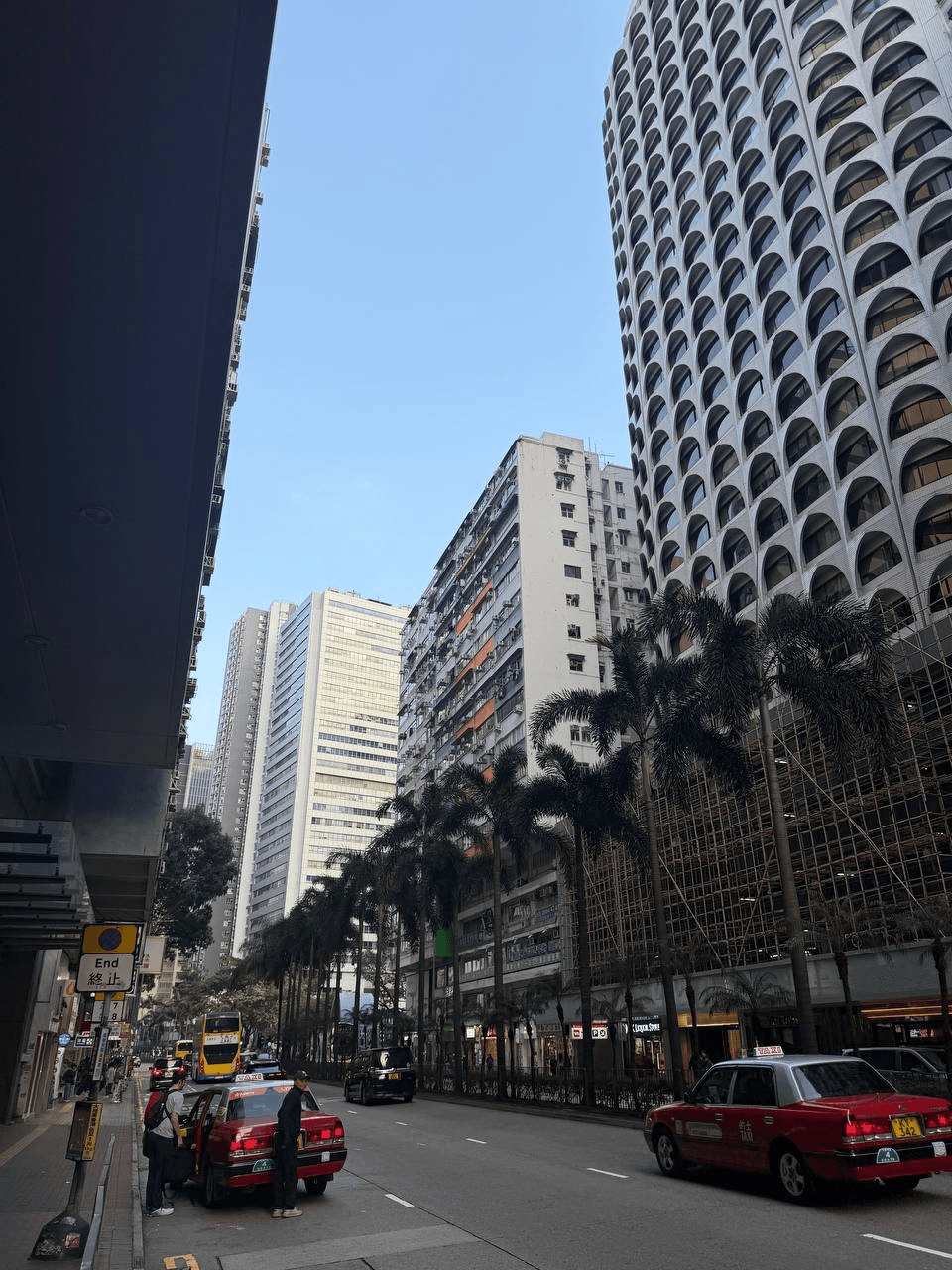 davidanecdotekr/4444/6073170760156515834