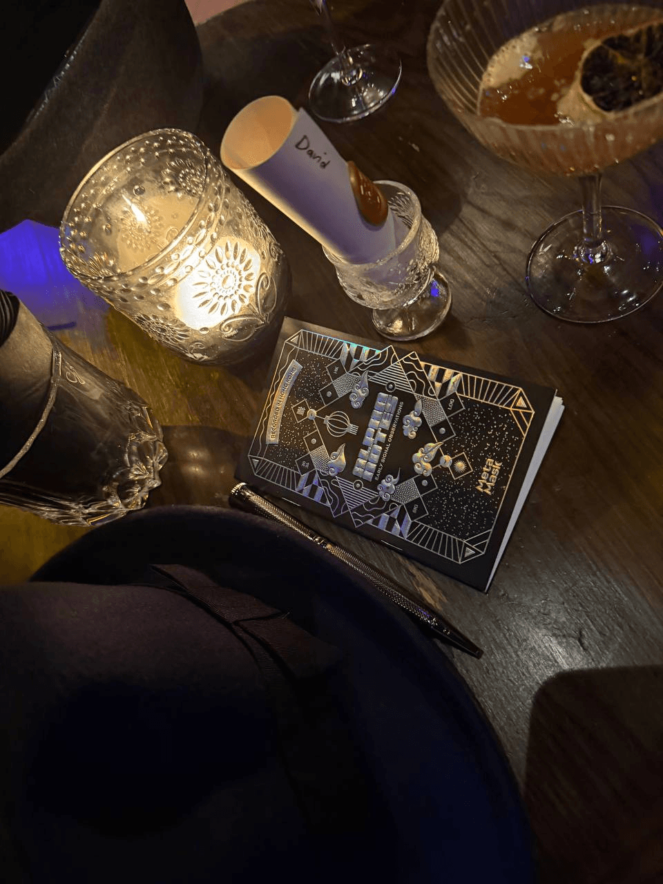 davidanecdotekr/4445/6075682070484160129