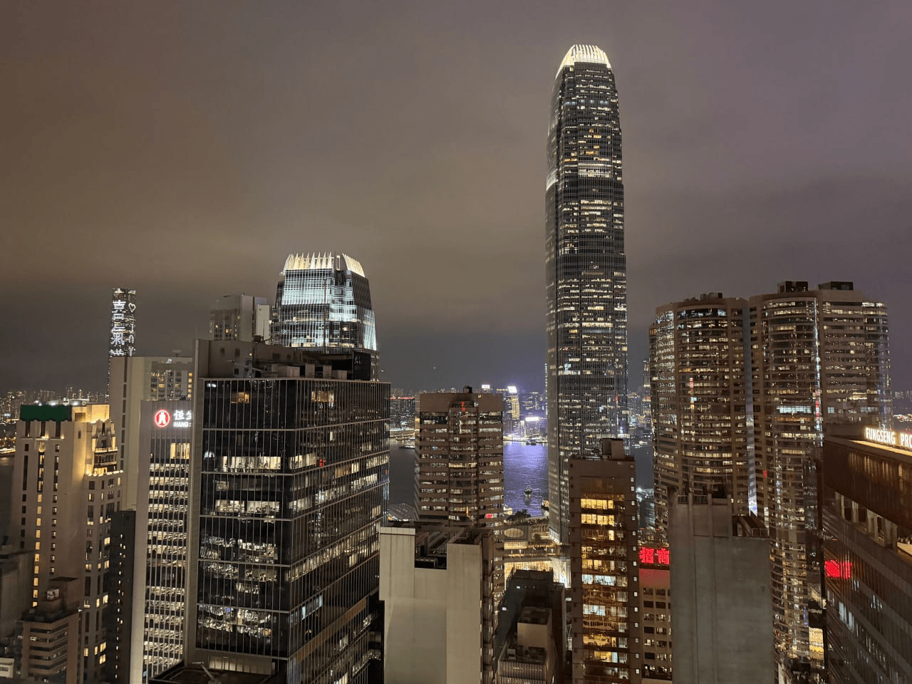 davidanecdotekr/4449/6078083777541377118