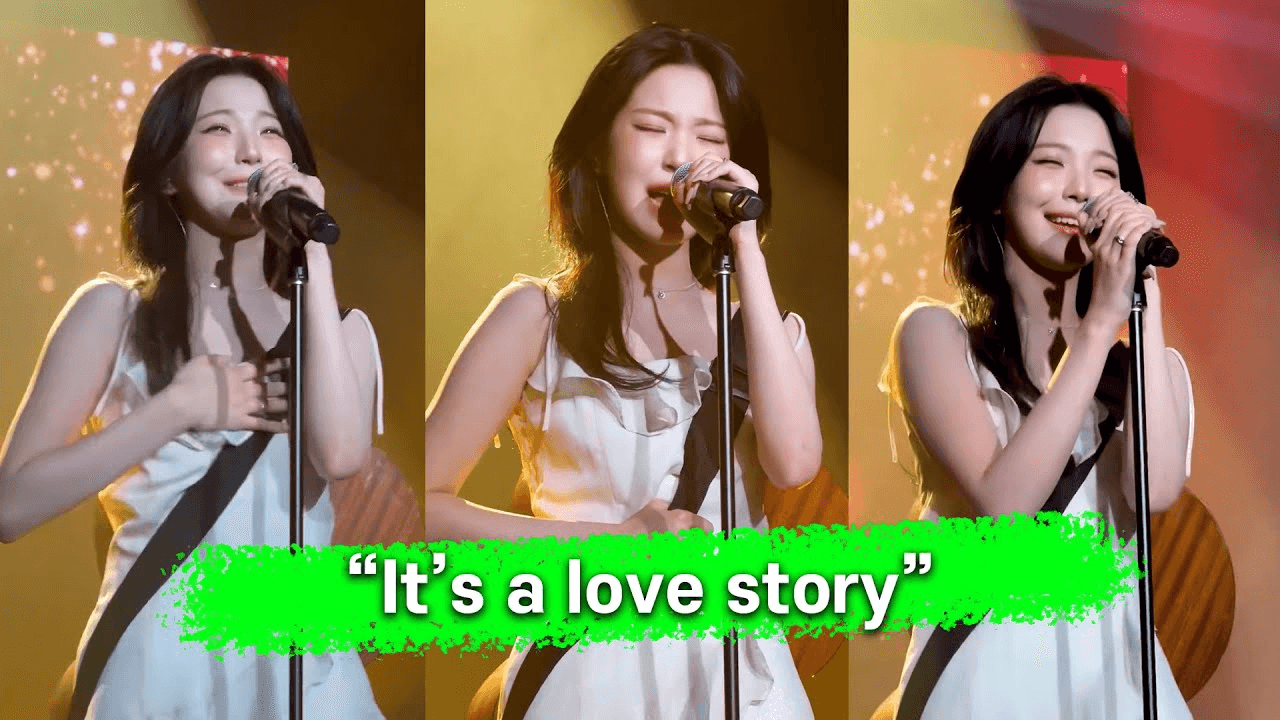 davidanecdotekr/4450/5878358319280798409