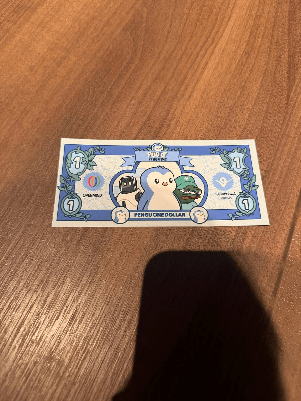 davidanecdotekr/4454/6080317130470526731