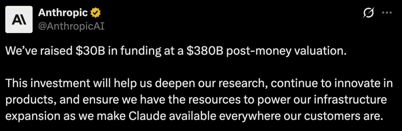 davidanecdotekr/4463/6086877113194581260