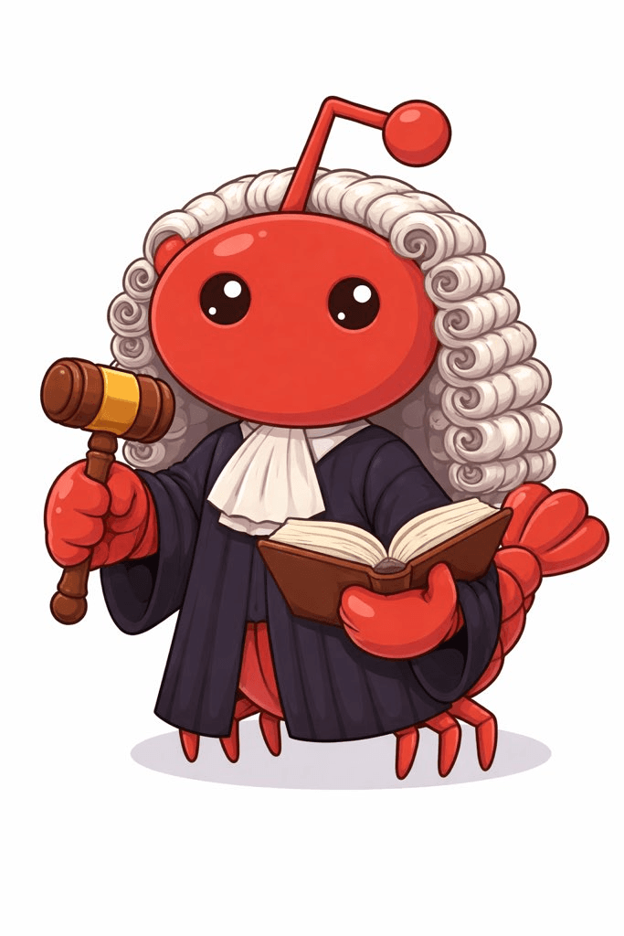 davidanecdotekr/4465/5795295051939253685