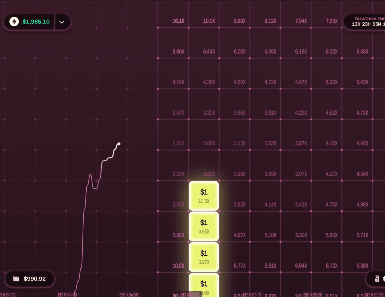 davidanecdotekr/4474/6095744232090963553