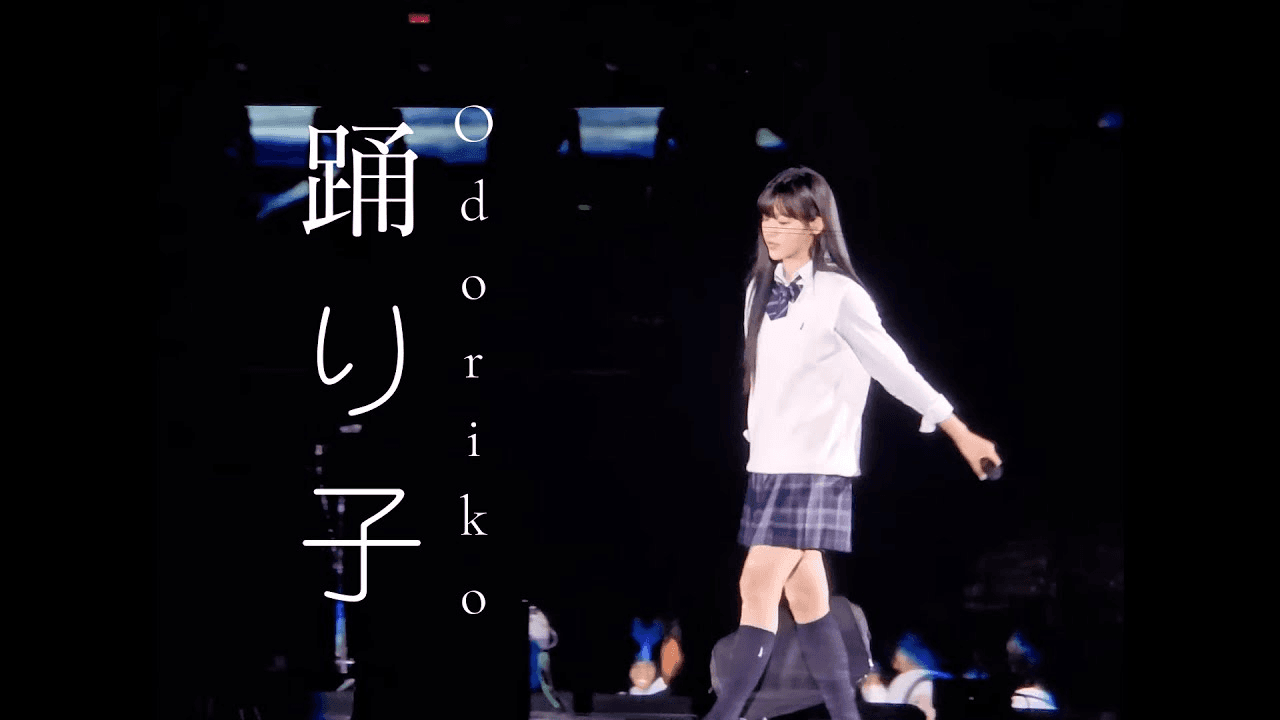 davidanecdotekr/4487/5910021999302915765