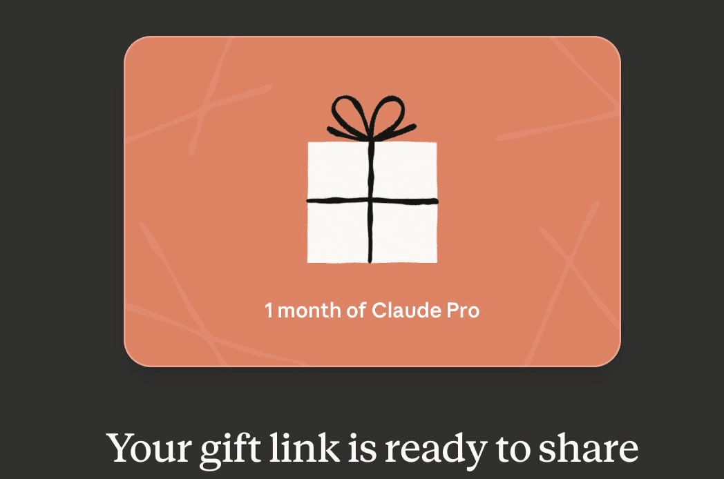 davidanecdotekr/4500/6114163684671163868