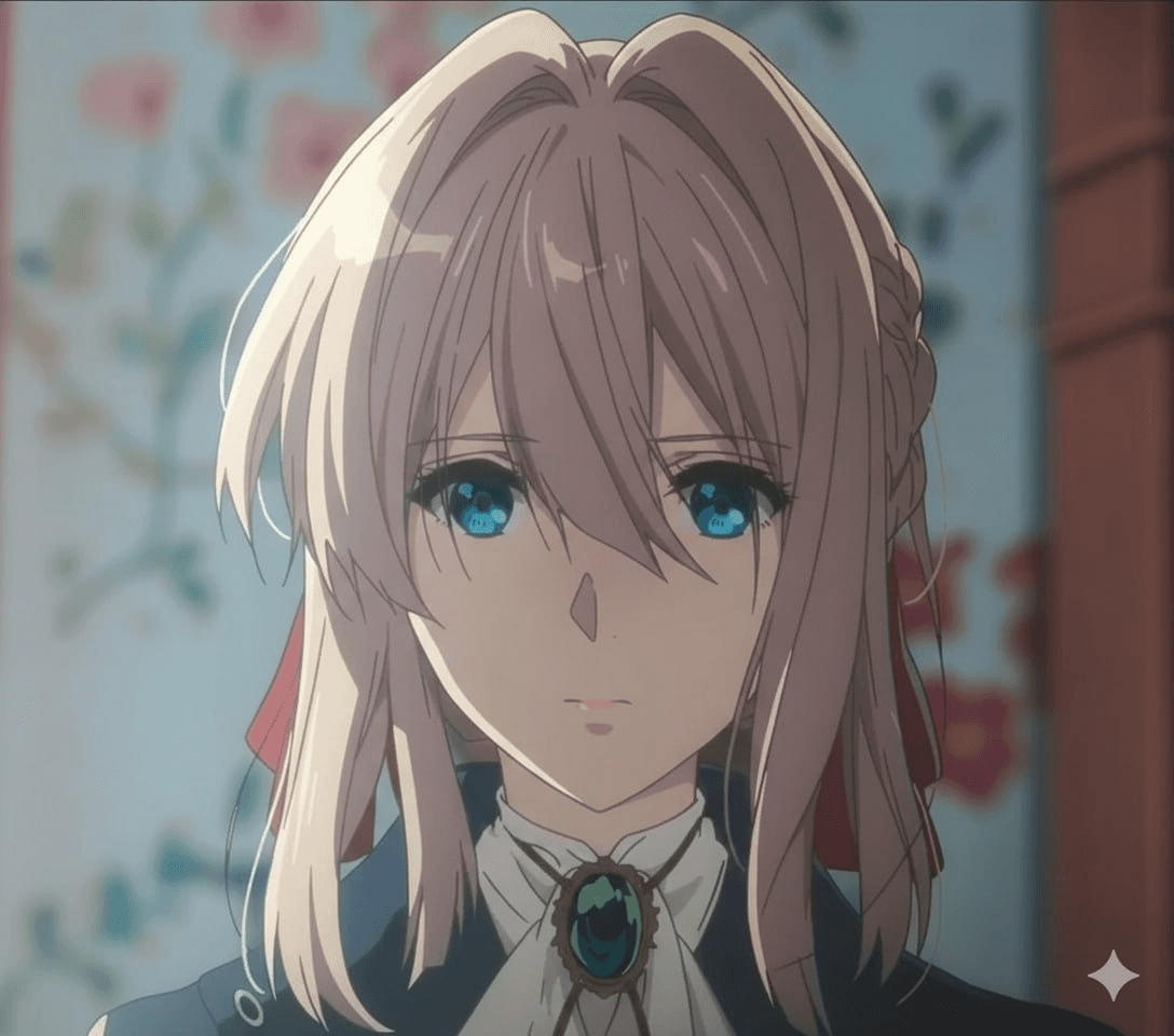 davidanecdotekr/4507/6124908159542431921