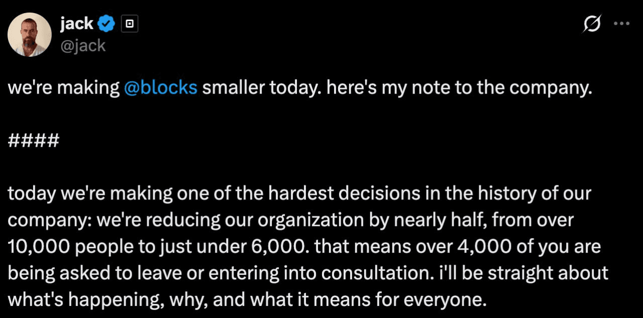 davidanecdotekr/4513/6127159959356116172