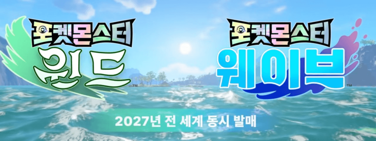 davidanecdotekr/4515/6129669233869262338