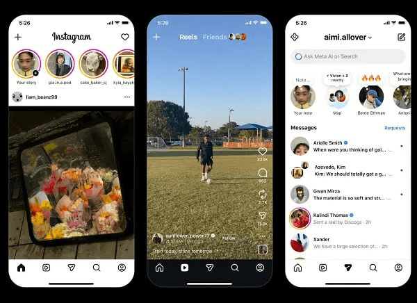 davidanecdotekr/4518/6134172197841473045