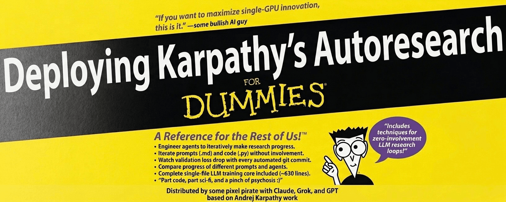 davidanecdotekr/4526/5867450790274862486