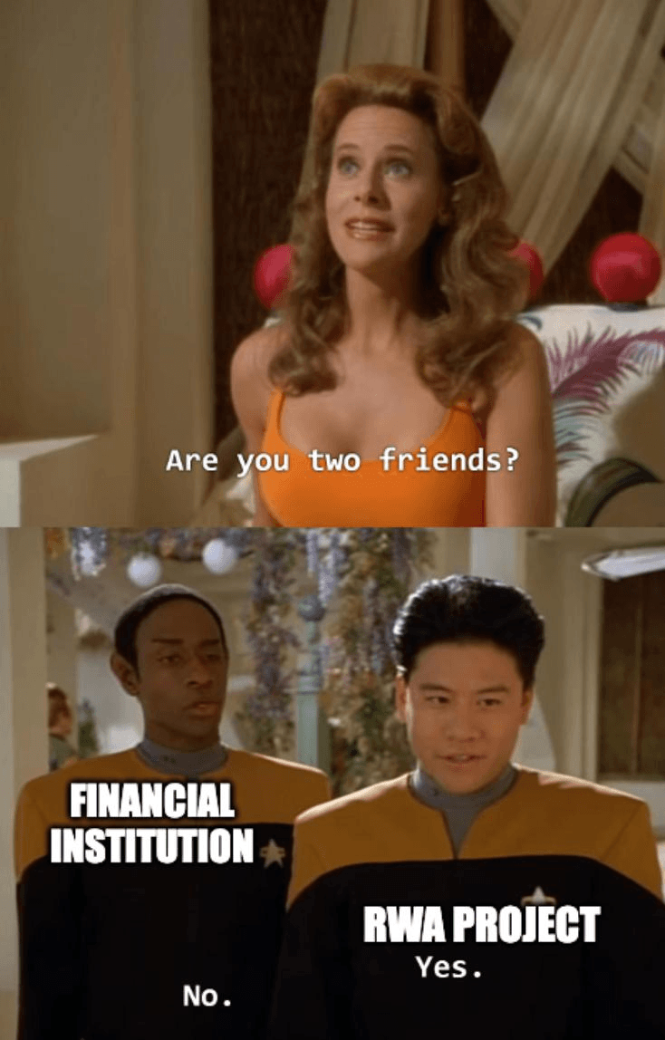 davidanecdotekr/4533/6161265912401563389