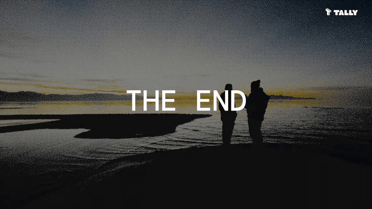 davidanecdotekr/4542/5896728787762744480