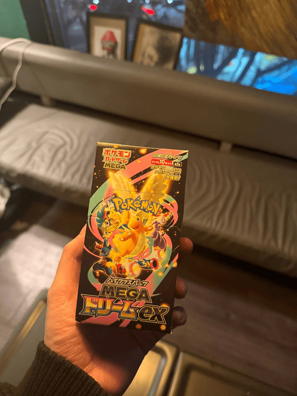 davidanecdotekr/4550/6194810530401291629