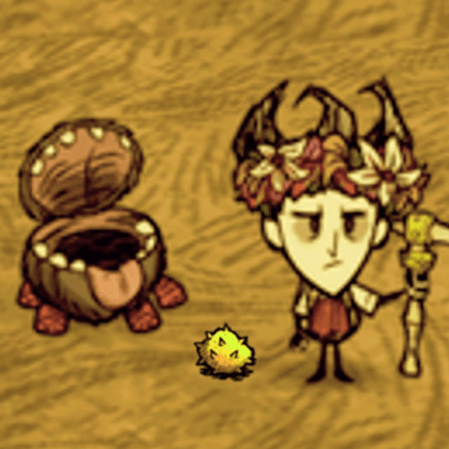 davidanecdotekr/4553/6307351296461618135