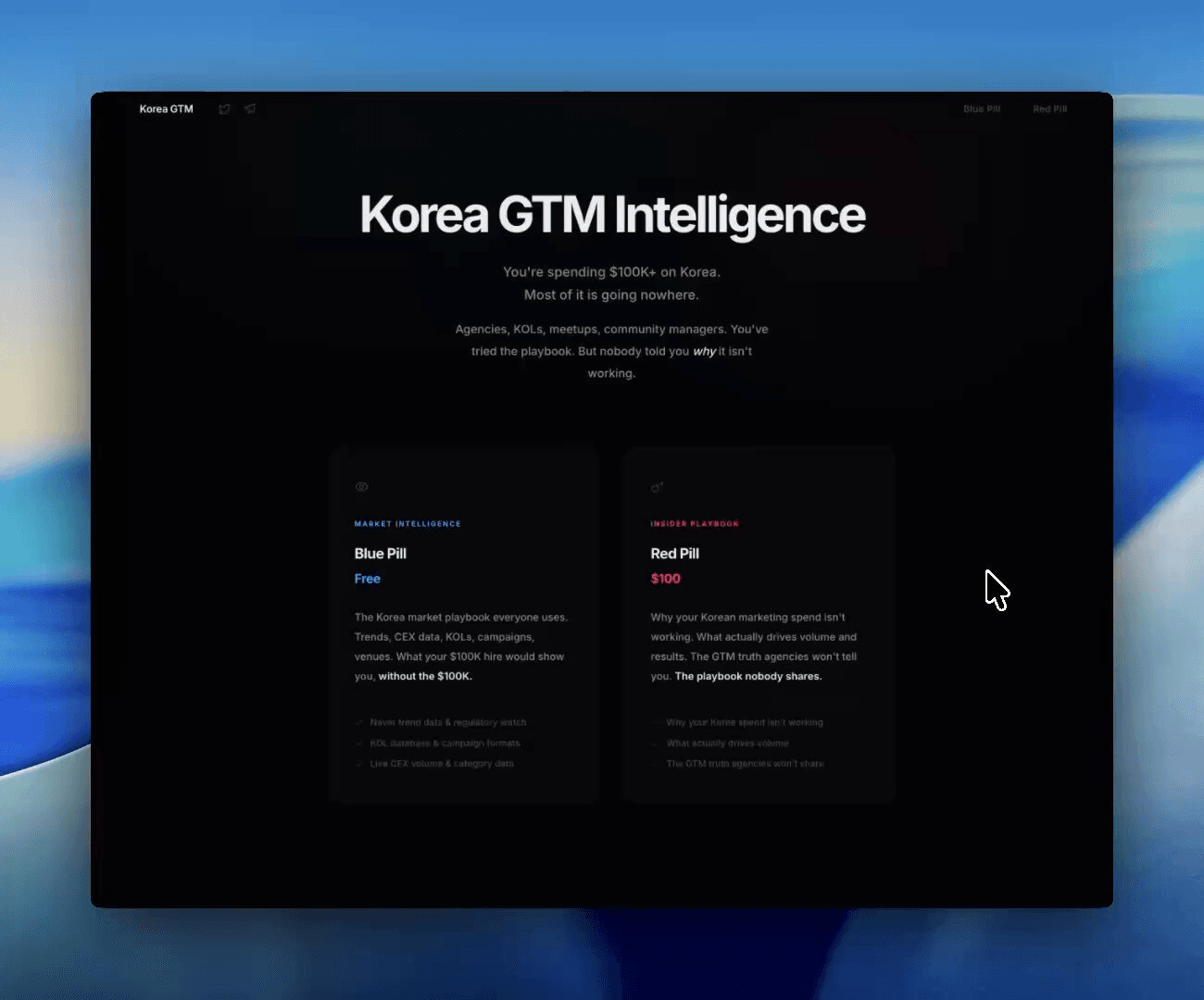 davidanecdotekr/4570/5919306258311744727