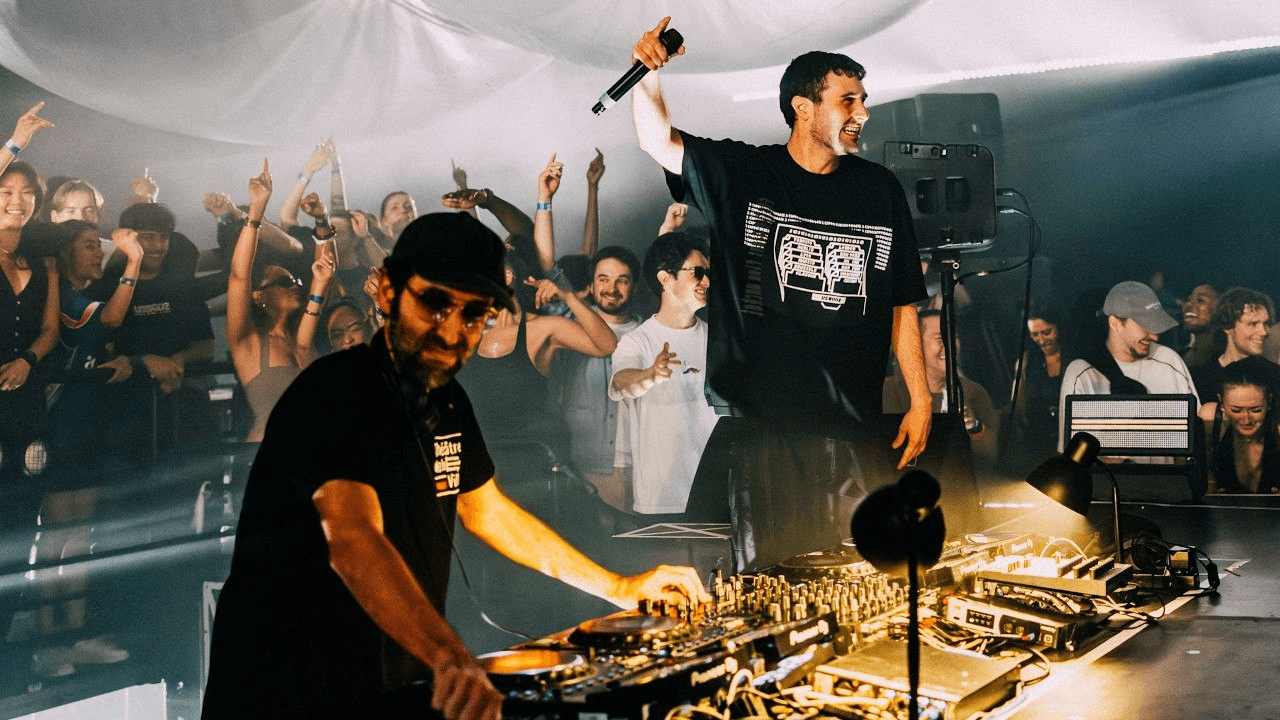 davidanecdotekr/4572/5923784607826382075