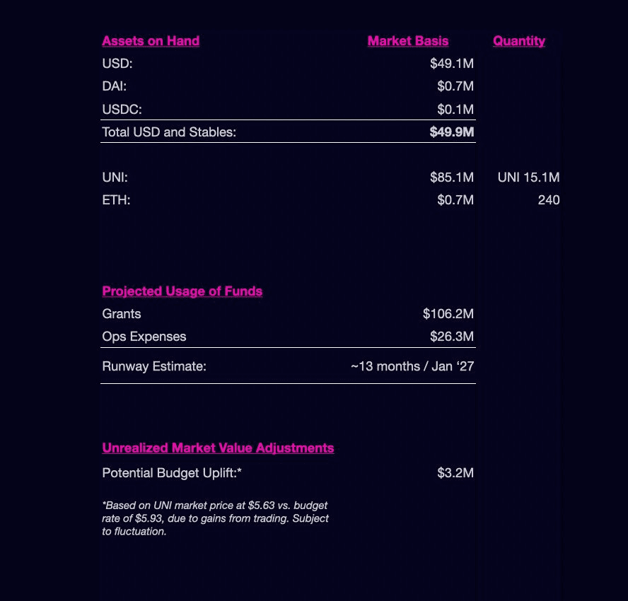 davidanecdotekr/4581/5939186025542388965