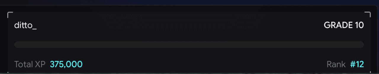 davidanecdotekr/4583/6231235933290302862